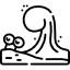 Tsunami