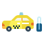 Taxi