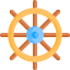 Dharma wheel