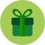 Gift