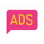 Ads