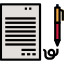 Contract