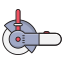Cutter
