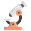Microscope