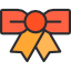 Bow
