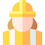 Worker
