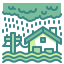 Flood