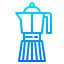 Kettle