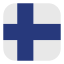 Finland