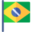 Brazil