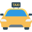 Такси