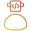 Programming