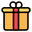 Gift
