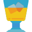 Glass