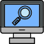 Search
