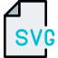 Svg