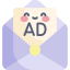 Ad