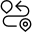 Route