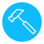 Hammer