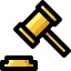 Law