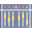 Equalizer