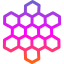 Honeycomb