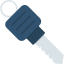 Key