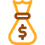 Money bag