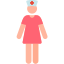 Nurse