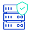 Server