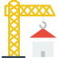 Crane