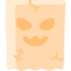 Paper bag