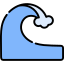 Tsunami