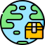 Global