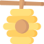 Honeycomb