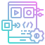 App development