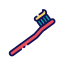 Toothbrush