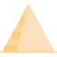 Pyramid