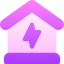 Home