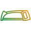 Hacksaw