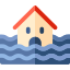 Flood