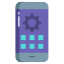 Mobile