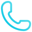 Phone call