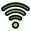 Wifi