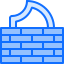 Firewall