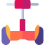 Segway