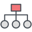 Sitemap