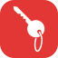 Key