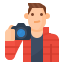 Photographer
