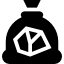 Coal